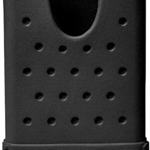 BOGG BAG - Call Me Bogg - NWT IN PACKAGE